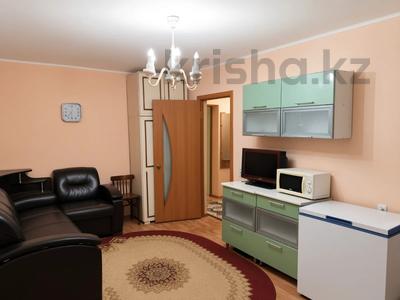 3-бөлмелі пәтер · 62.4 м² · 3/5 қабат, Елемесова, бағасы: 19 млн ₸ в Кокшетау