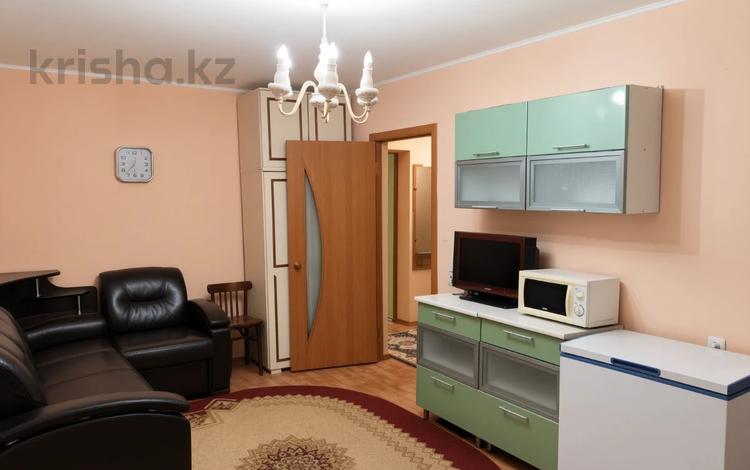 3-бөлмелі пәтер · 62.4 м² · 3/5 қабат, Елемесова, бағасы: 19 млн ₸ в Кокшетау — фото 2