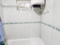 3-бөлмелі пәтер · 62.4 м² · 3/5 қабат, Елемесова, бағасы: 19 млн ₸ в Кокшетау — фото 11