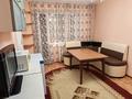 3-бөлмелі пәтер · 62.4 м² · 3/5 қабат, Елемесова, бағасы: 19 млн ₸ в Кокшетау — фото 2