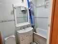 3-бөлмелі пәтер · 62.4 м² · 3/5 қабат, Елемесова, бағасы: 19 млн ₸ в Кокшетау — фото 3