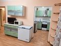 3-бөлмелі пәтер · 62.4 м² · 3/5 қабат, Елемесова, бағасы: 19 млн ₸ в Кокшетау — фото 4
