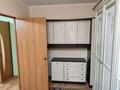 3-бөлмелі пәтер · 62.4 м² · 3/5 қабат, Елемесова, бағасы: 19 млн ₸ в Кокшетау — фото 5