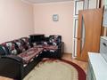 3-бөлмелі пәтер · 62.4 м² · 3/5 қабат, Елемесова, бағасы: 19 млн ₸ в Кокшетау — фото 7