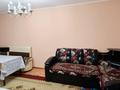 3-бөлмелі пәтер · 62.4 м² · 3/5 қабат, Елемесова, бағасы: 19 млн ₸ в Кокшетау — фото 8