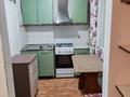3-бөлмелі пәтер · 62.4 м² · 3/5 қабат, Елемесова, бағасы: 19 млн ₸ в Кокшетау — фото 9