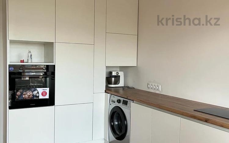 2-комнатная квартира · 64 м² · 5/10 этаж, Акана серэ 194 за 29 млн ₸ в Кокшетау — фото 2