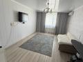 3-бөлмелі пәтер · 77 м² · 5/6 қабат, 32В мкр, бағасы: 26 млн ₸ в Актау