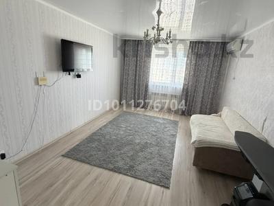 3-комнатная квартира · 77 м² · 5/6 этаж, 32В мкр за 26 млн ₸ в Актау