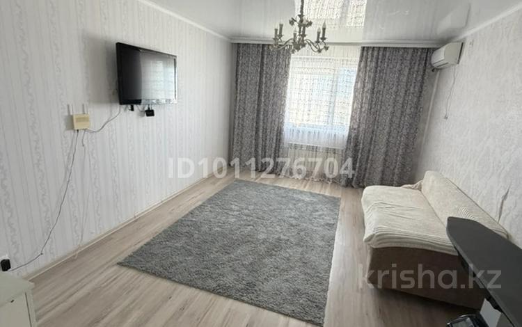 3-бөлмелі пәтер · 77 м² · 5/6 қабат, 32В мкр, бағасы: 26 млн ₸ в Актау — фото 2