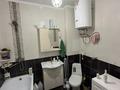 3-бөлмелі пәтер · 77 м² · 5/6 қабат, 32В мкр, бағасы: 26 млн ₸ в Актау — фото 12