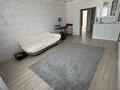 3-бөлмелі пәтер · 77 м² · 5/6 қабат, 32В мкр, бағасы: 26 млн ₸ в Актау — фото 2