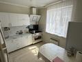 3-бөлмелі пәтер · 77 м² · 5/6 қабат, 32В мкр, бағасы: 26 млн ₸ в Актау — фото 5