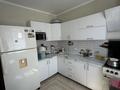 3-бөлмелі пәтер · 77 м² · 5/6 қабат, 32В мкр, бағасы: 26 млн ₸ в Актау — фото 6