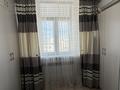 3-бөлмелі пәтер · 77 м² · 5/6 қабат, 32В мкр, бағасы: 26 млн ₸ в Актау — фото 9
