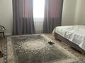 Отдельный дом · 4 комнаты · 178 м² · 7.5 сот., мкр. Алтын орда, Саздинское лесничество 228 за 100 млн 〒 в Актобе — фото 6