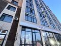 3-комнатная квартира · 71.3 м² · 9/9 этаж, Акана Сери 119А — Назарбаева за 45 млн ₸ в Кокшетау