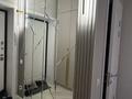 3-комнатная квартира · 71.3 м² · 9/9 этаж, Акана Сери 119А — Назарбаева за 45 млн ₸ в Кокшетау — фото 10