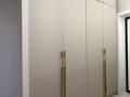 3-комнатная квартира · 71.3 м² · 9/9 этаж, Акана Сери 119А — Назарбаева за 45 млн ₸ в Кокшетау — фото 9
