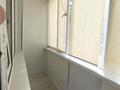 1-бөлмелі пәтер · 31.6 м² · 1/5 қабат, мухита, бағасы: 12.9 млн ₸ в Уральске