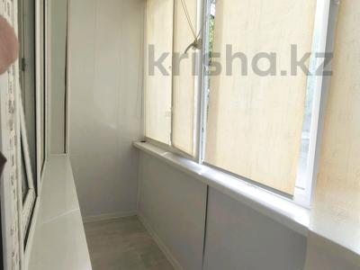1-бөлмелі пәтер · 31.6 м² · 1/5 қабат, мухита, бағасы: 12.9 млн ₸ в Уральске