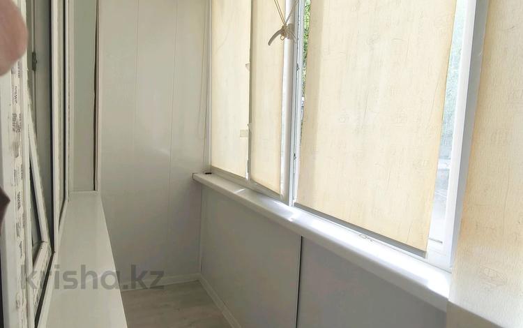 1-бөлмелі пәтер · 31.6 м² · 1/5 қабат, мухита, бағасы: 12.9 млн ₸ в Уральске — фото 2