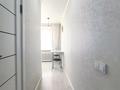 1-бөлмелі пәтер · 31.6 м² · 1/5 қабат, мухита, бағасы: 12.9 млн ₸ в Уральске — фото 3
