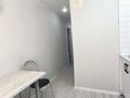 1-бөлмелі пәтер · 31.6 м² · 1/5 қабат, мухита, бағасы: 12.9 млн ₸ в Уральске — фото 5