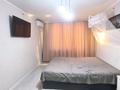 1-бөлмелі пәтер · 31.6 м² · 1/5 қабат, мухита, бағасы: 12.9 млн ₸ в Уральске — фото 6