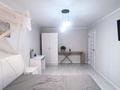 1-бөлмелі пәтер · 31.6 м² · 1/5 қабат, мухита, бағасы: 12.9 млн ₸ в Уральске — фото 7