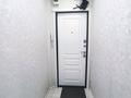 1-бөлмелі пәтер · 31.6 м² · 1/5 қабат, мухита, бағасы: 12.9 млн ₸ в Уральске — фото 8