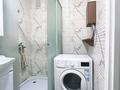 1-бөлмелі пәтер · 31.6 м² · 1/5 қабат, мухита, бағасы: 12.9 млн ₸ в Уральске — фото 9