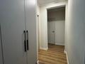 1-бөлмелі пәтер · 38.2 м² · 10/12 қабат, Сатпаева 90 — Тлендиева/Сатпаева, бағасы: 300 000 ₸ в Алматы, Бостандыкский р-н — фото 6