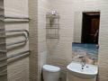 1-бөлмелі пәтер · 33.5 м² · 2/5 қабат, Монтажная 10 А — Майлина, бағасы: 25 млн ₸ в Алматы, Турксибский р-н — фото 11