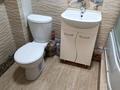1-бөлмелі пәтер · 33.5 м² · 2/5 қабат, Монтажная 10 А — Майлина, бағасы: 25 млн ₸ в Алматы, Турксибский р-н — фото 14
