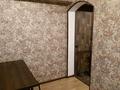 1-бөлмелі пәтер · 33.5 м² · 2/5 қабат, Монтажная 10 А — Майлина, бағасы: 25 млн ₸ в Алматы, Турксибский р-н — фото 7
