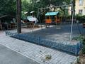 1-бөлмелі пәтер · 33.5 м² · 2/5 қабат, Монтажная 10 А — Майлина, бағасы: 25 млн ₸ в Алматы, Турксибский р-н