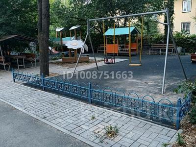 1-комнатная квартира · 33.5 м² · 2/5 этаж, Монтажная 10 А — Майлина за 25 млн ₸ в Алматы, Турксибский р-н