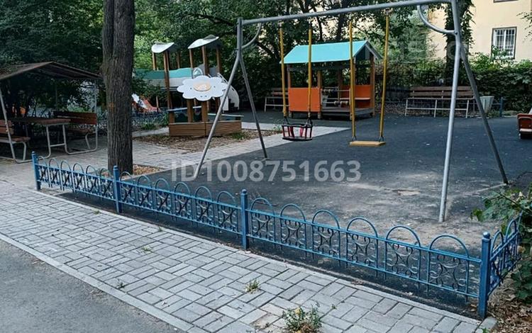 1-бөлмелі пәтер · 33.5 м² · 2/5 қабат, Монтажная 10 А — Майлина, бағасы: 25 млн ₸ в Алматы, Турксибский р-н — фото 4
