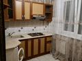 1-бөлмелі пәтер · 33.5 м² · 2/5 қабат, Монтажная 10 А — Майлина, бағасы: 25 млн ₸ в Алматы, Турксибский р-н — фото 6