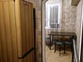 1-бөлмелі пәтер · 33.5 м² · 2/5 қабат, Монтажная 10 А — Майлина, бағасы: 25 млн ₸ в Алматы, Турксибский р-н — фото 10