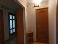 3-бөлмелі пәтер · 69 м² · 5/5 қабат, Ақсай-3А ш/а. — Толе би/Момышулы, бағасы: 42.5 млн ₸ в Алматы, Ауэзовский р-н — фото 6