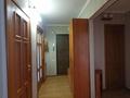 3-бөлмелі пәтер · 69 м² · 5/5 қабат, Ақсай-3А ш/а. — Толе би/Момышулы, бағасы: 42.5 млн ₸ в Алматы, Ауэзовский р-н — фото 8