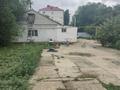Отдельный дом · 3 комнаты · 100 м² · 11.8 сот., Сазда-4, Газизы Жубановой 3д — Цон саз -сырнай ресторан бар касымызда. газизы Жубановой 39 за 65 млн ₸ в Актобе — фото 2