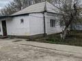 Отдельный дом · 3 комнаты · 100 м² · 11.8 сот., Сазда-4, Газизы Жубановой 3д — Цон саз -сырнай ресторан бар касымызда. газизы Жубановой 39 за 65 млн ₸ в Актобе