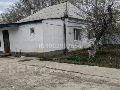 Отдельный дом · 3 комнаты · 100 м² · 11.8 сот., Сазда-4, Газизы Жубановой 3д — Цон саз -сырнай ресторан бар касымызда. газизы Жубановой 39 за 65 млн ₸ в Актобе