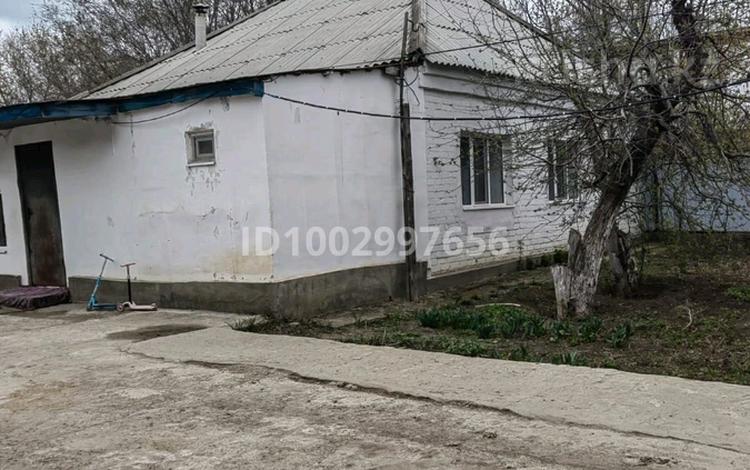Отдельный дом · 3 комнаты · 100 м² · 11.8 сот., Сазда-4, Газизы Жубановой 3д — Цон саз -сырнай ресторан бар касымызда. газизы Жубановой 39 за 65 млн ₸ в Актобе — фото 12