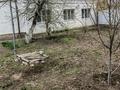 Отдельный дом · 3 комнаты · 100 м² · 11.8 сот., Сазда-4, Газизы Жубановой 3д — Цон саз -сырнай ресторан бар касымызда. газизы Жубановой 39 за 65 млн ₸ в Актобе — фото 5