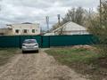 Отдельный дом · 3 комнаты · 100 м² · 11.8 сот., Сазда-4, Газизы Жубановой 3д — Цон саз -сырнай ресторан бар касымызда. газизы Жубановой 39 за 65 млн ₸ в Актобе — фото 6
