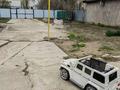 Отдельный дом · 3 комнаты · 100 м² · 11.8 сот., Сазда-4, Газизы Жубановой 3д — Цон саз -сырнай ресторан бар касымызда. газизы Жубановой 39 за 65 млн ₸ в Актобе — фото 7